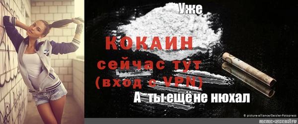 кокаин колумбия Богданович